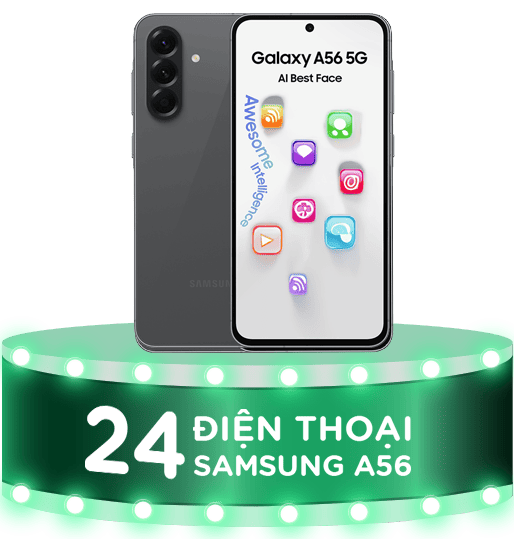 dienthoai