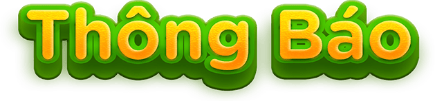 thongbao