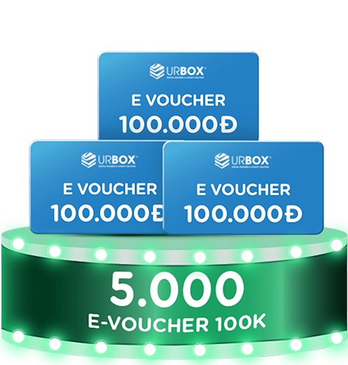 voucher