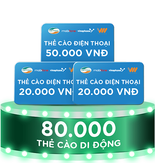thecap