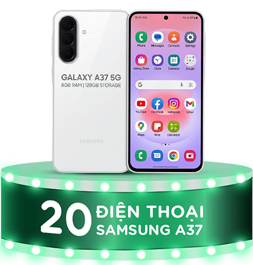 dienthoai