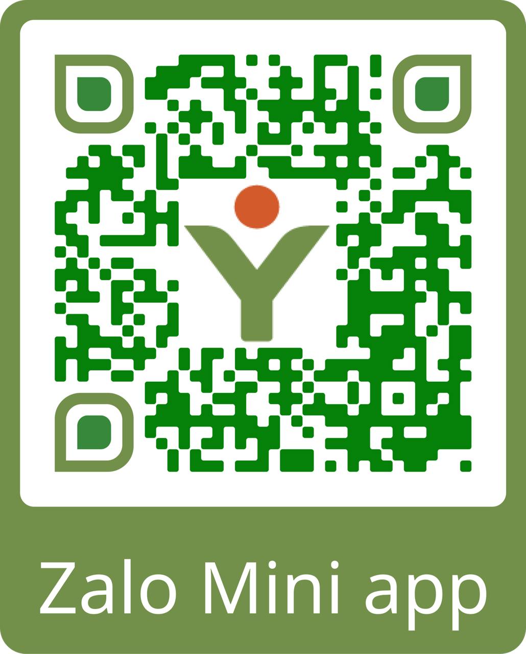 qr-zalomini